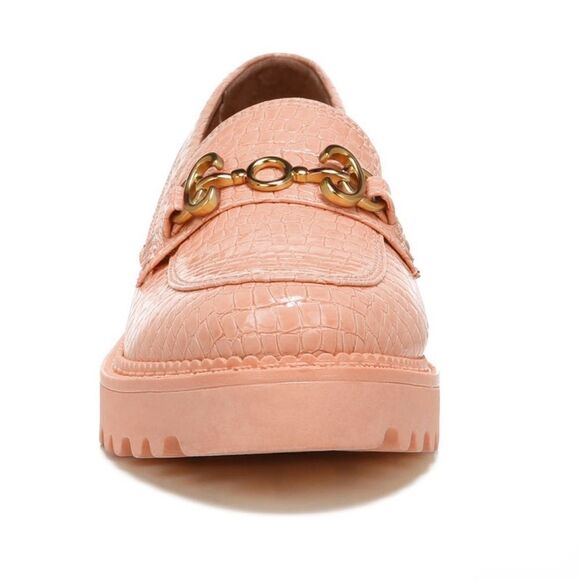 Circus by Sam Edelman Deana Loafer - Picture 4 of 7